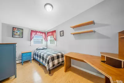 77 Tyrconnell Avenue, Massapequa Park, NY 11762 - Photo 20
