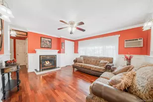 77 Tyrconnell Ave, Massapequa Park, NY 11762 - Photo 4