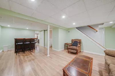 77 Tyrconnell Avenue, Massapequa Park, NY 11762 - Photo 30