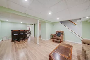 77 Tyrconnell Ave, Massapequa Park, NY 11762 - Photo 30