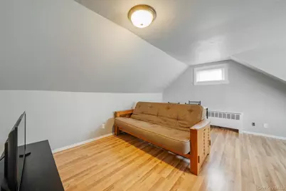 77 Tyrconnell Avenue, Massapequa Park, NY 11762 - Photo 26