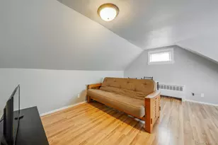 77 Tyrconnell Ave, Massapequa Park, NY 11762 - Photo 26