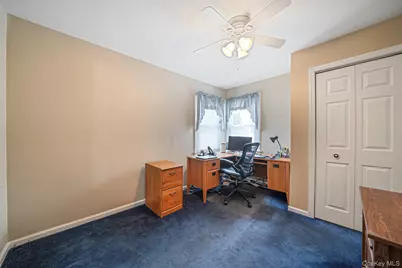 77 Tyrconnell Avenue, Massapequa Park, NY 11762 - Photo 22