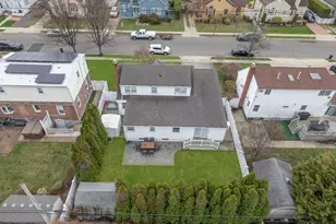 77 Tyrconnell Ave, Massapequa Park, NY 11762 - Photo 38