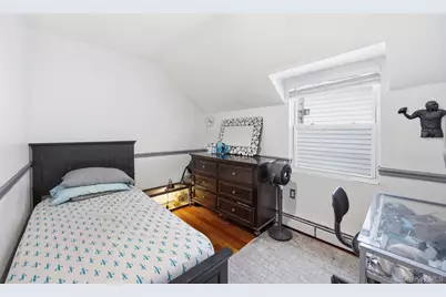 1785 Patterson Avenue, Bronx, NY 10473 - Photo 18