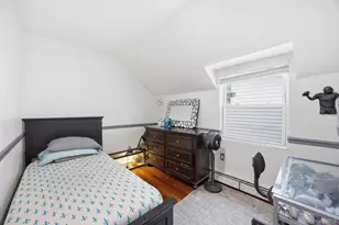 1785 Patterson Ave, Bronx, NY 10473 - Photo 18