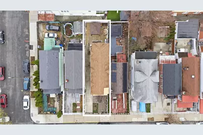 1785 Patterson Avenue, Bronx, NY 10473 - Photo 22