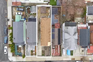 1785 Patterson Ave, Bronx, NY 10473 - Photo 22