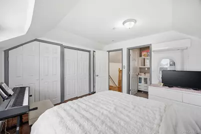 1785 Patterson Avenue, Bronx, NY 10473 - Photo 14