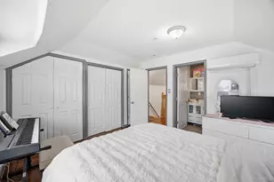 1785 Patterson Ave, Bronx, NY 10473 - Photo 14