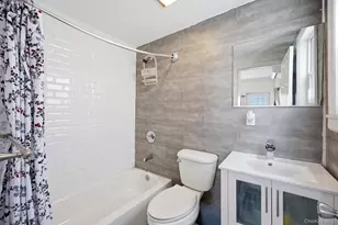 1785 Patterson Ave, Bronx, NY 10473 - Photo 4