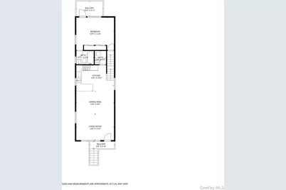 1785 Patterson Avenue, Bronx, NY 10473 - Photo 26