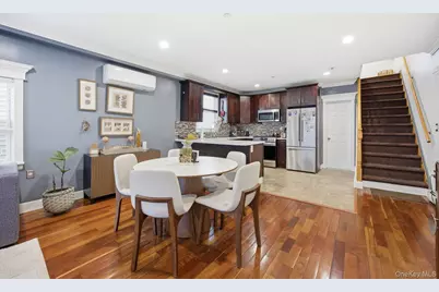 1785 Patterson Avenue, Bronx, NY 10473 - Photo 10