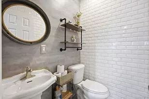 1785 Patterson Ave, Bronx, NY 10473 - Photo 12