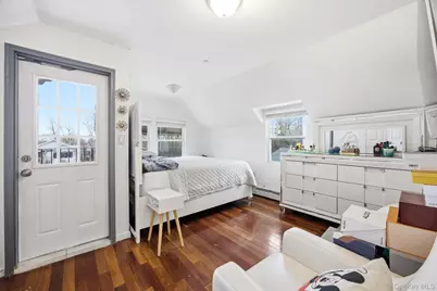 1785 Patterson Avenue, Bronx, NY 10473 - Photo 16