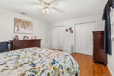 1390 Thompson Drive, Bay Shore, NY 11706 - Photo 14