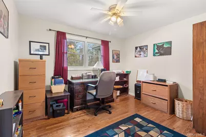 1390 Thompson Drive, Bay Shore, NY 11706 - Photo 20