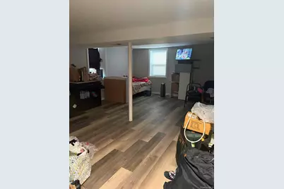 5 Lehigh Avenue, Centereach, NY 11720 - Photo 12