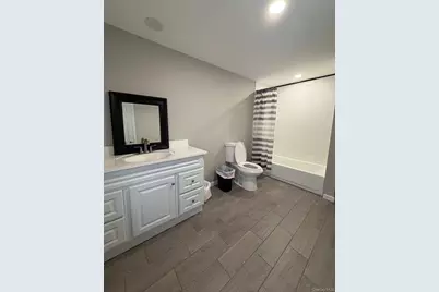 5 Lehigh Avenue, Centereach, NY 11720 - Photo 6