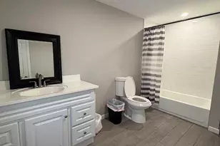 5 Lehigh Ave, Centereach, NY 11720 - Photo 6