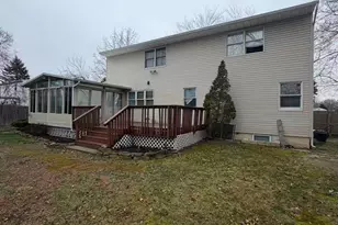 5 Lehigh Ave, Centereach, NY 11720 - Photo 14