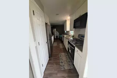 5 Lehigh Avenue, Centereach, NY 11720 - Photo 2