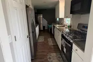 5 Lehigh Ave, Centereach, NY 11720 - Photo 2