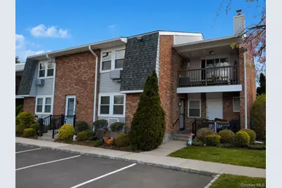 146 Millard Avenue #146, West Babylon, NY 11704 - Photo 1