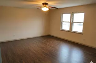 146 Millard Ave, West Babylon, NY 11704 - Photo 14