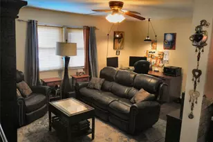 146 Millard Ave, West Babylon, NY 11704 - Photo 12