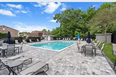 146 Millard Avenue #146, West Babylon, NY 11704 - Photo 28
