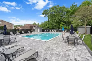 146 Millard Ave, West Babylon, NY 11704 - Photo 28