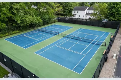 146 Millard Avenue #146, West Babylon, NY 11704 - Photo 30