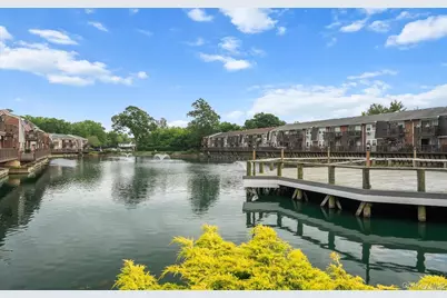 146 Millard Avenue #146, West Babylon, NY 11704 - Photo 26