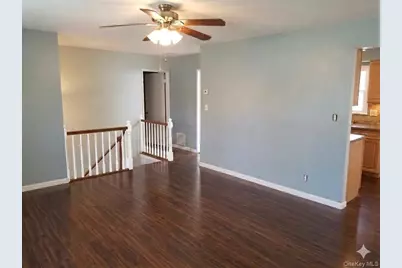 146 Millard Avenue #146, West Babylon, NY 11704 - Photo 16