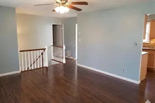 146 Millard Ave, West Babylon, NY 11704 - Photo 16