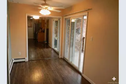146 Millard Avenue #146, West Babylon, NY 11704 - Photo 10