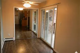 146 Millard Ave, West Babylon, NY 11704 - Photo 10