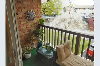 146 Millard Avenue #146, West Babylon, NY 11704 - Photo 4