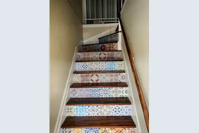 146 Millard Avenue #146, West Babylon, NY 11704 - Photo 22