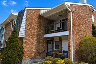 146 Millard Ave, West Babylon, NY 11704 - Photo 2