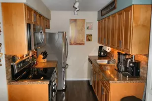 146 Millard Ave, West Babylon, NY 11704 - Photo 6