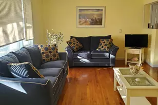 51 Gravel Hill Rd, Hampton Bays, NY 11946 - Photo 2