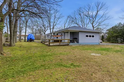 51 Gravel Hill Road, Hampton Bays, NY 11946 - Photo 16