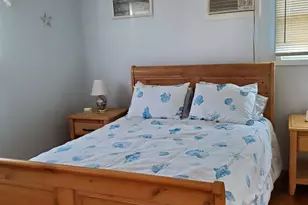 51 Gravel Hill Rd, Hampton Bays, NY 11946 - Photo 4