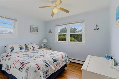 51 Gravel Hill Road, Hampton Bays, NY 11946 - Photo 10