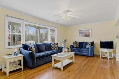 51 Gravel Hill Road, Hampton Bays, NY 11946 - Photo 2