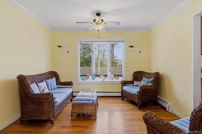 51 Gravel Hill Road, Hampton Bays, NY 11946 - Photo 4