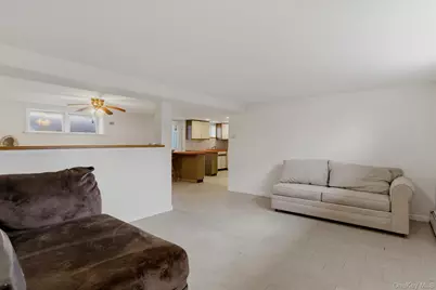 51 Gravel Hill Road, Hampton Bays, NY 11946 - Photo 12