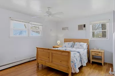 51 Gravel Hill Road, Hampton Bays, NY 11946 - Photo 8